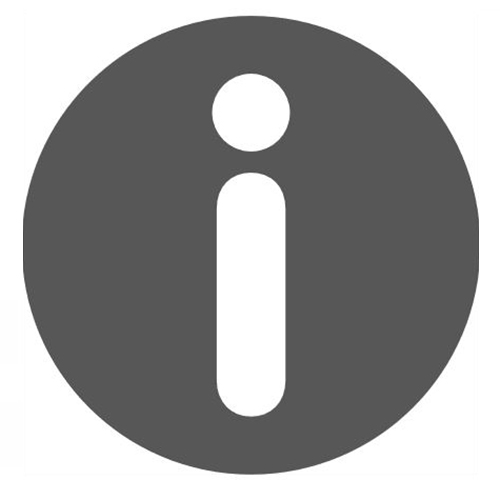 _ld-icon_ld-information