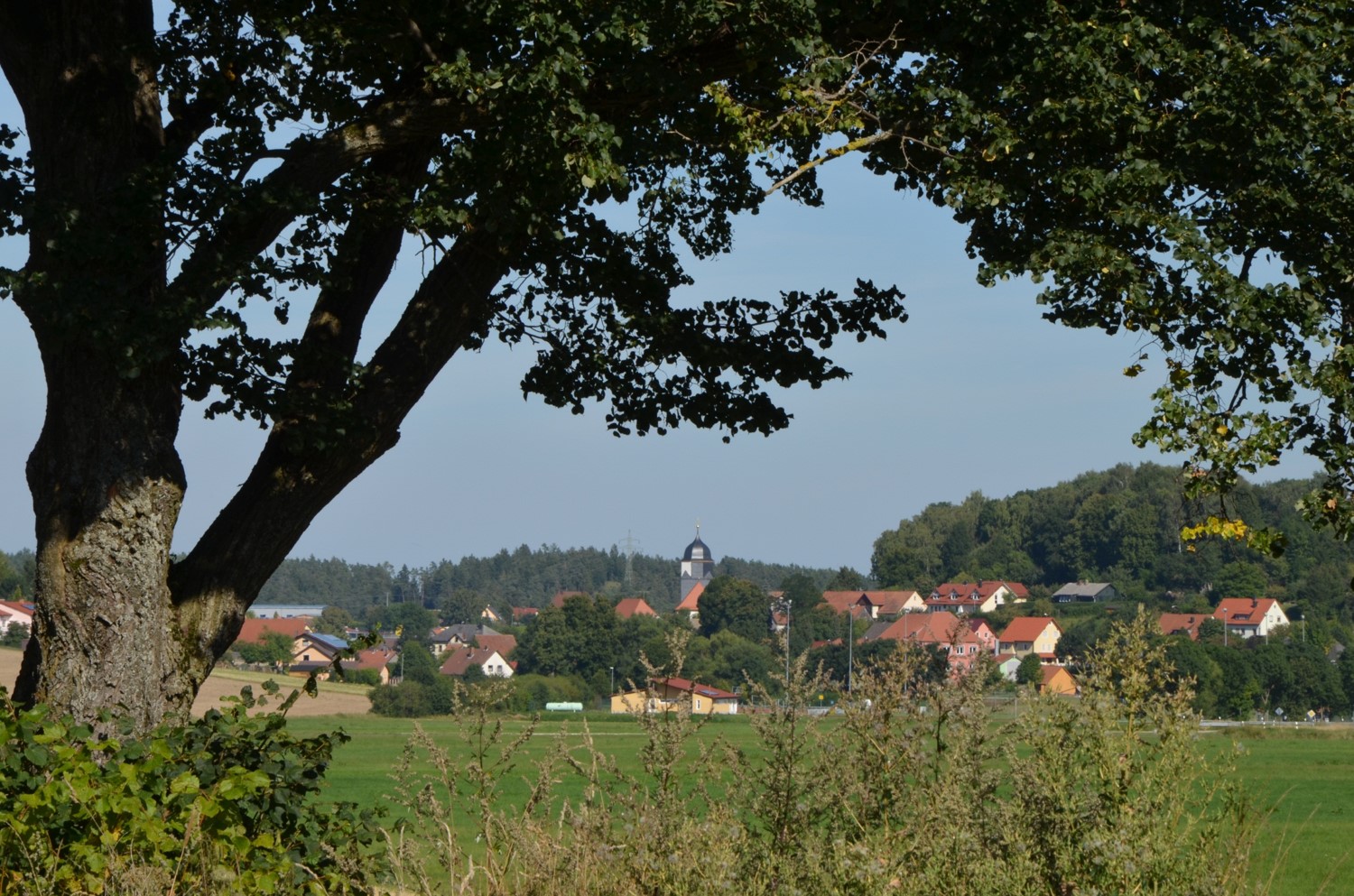 Leider haben wir keinen Alternativtext zu diesem Bild, aber wir arbeiten daran.