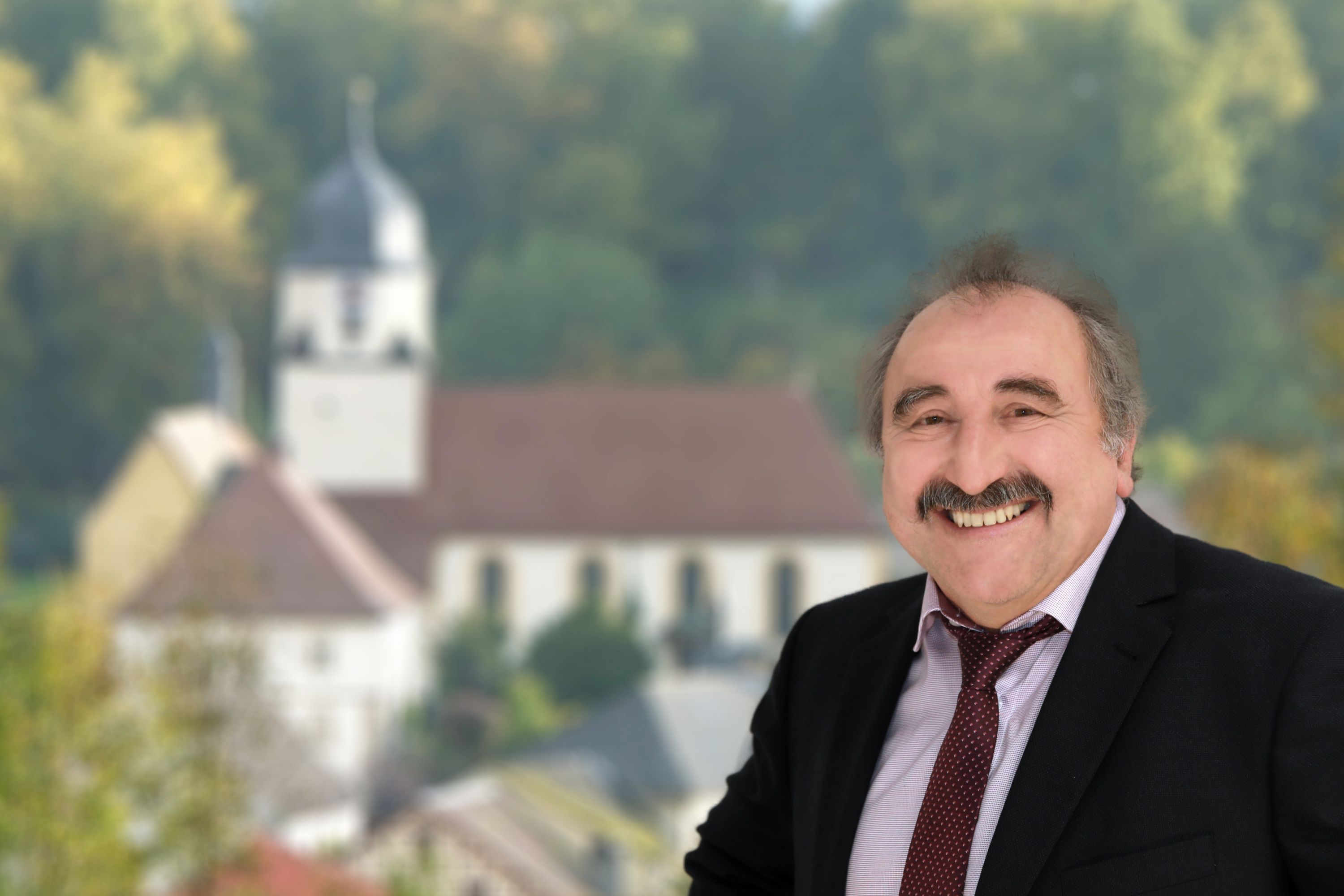 Bild Norbert Grasser Leider haben wir keinen Alternativtext zu diesem Bild, aber wir arbeiten daran.