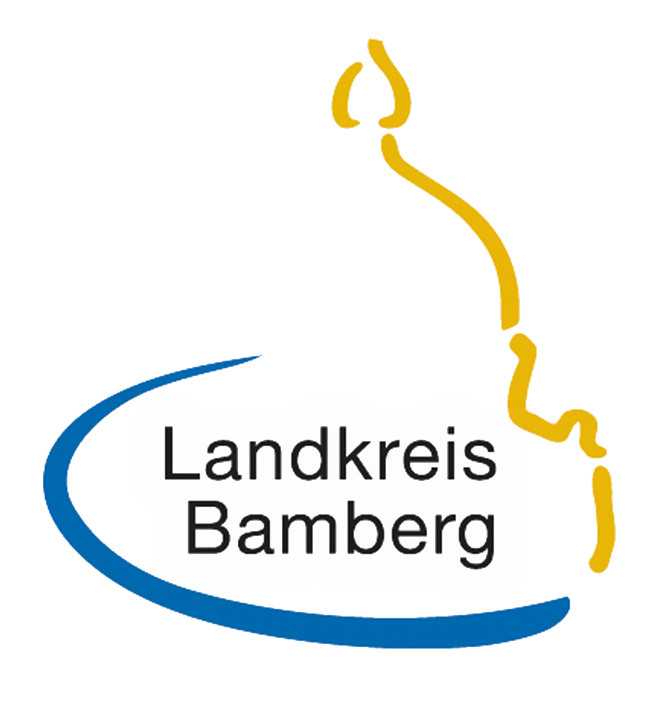 Wohnberatung vor Ort